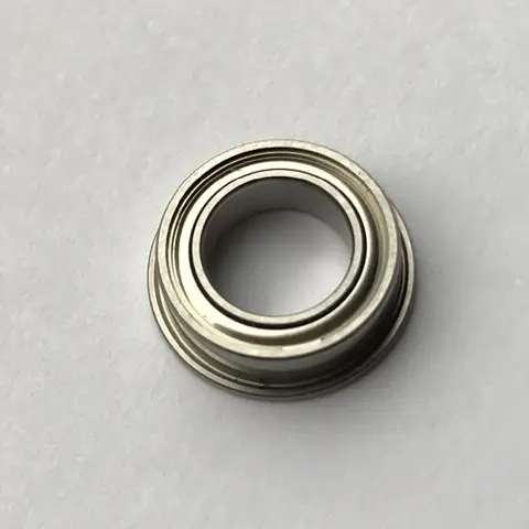 H001039 Bearing for Noritsu QSS Mervyns