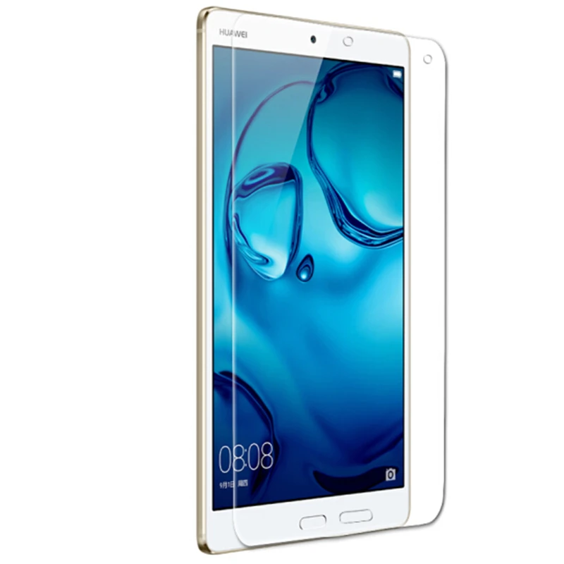 Gehärtetem Glas Screen Protector Für Huawei MediaPad M3 8,0 8,4 10,1 Lite 10 CPN-AL00 BTV-W09 BAH-W09 Tablet Schutzhülle Film