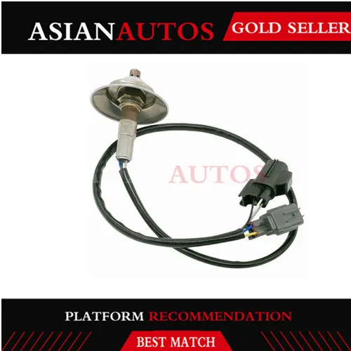 Lambda O2 Oxygen Sensor for Mazda CX7 2008 L33L-18-8G1E-9U L33L188G1E9U