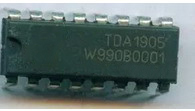 5PCS TDA1905