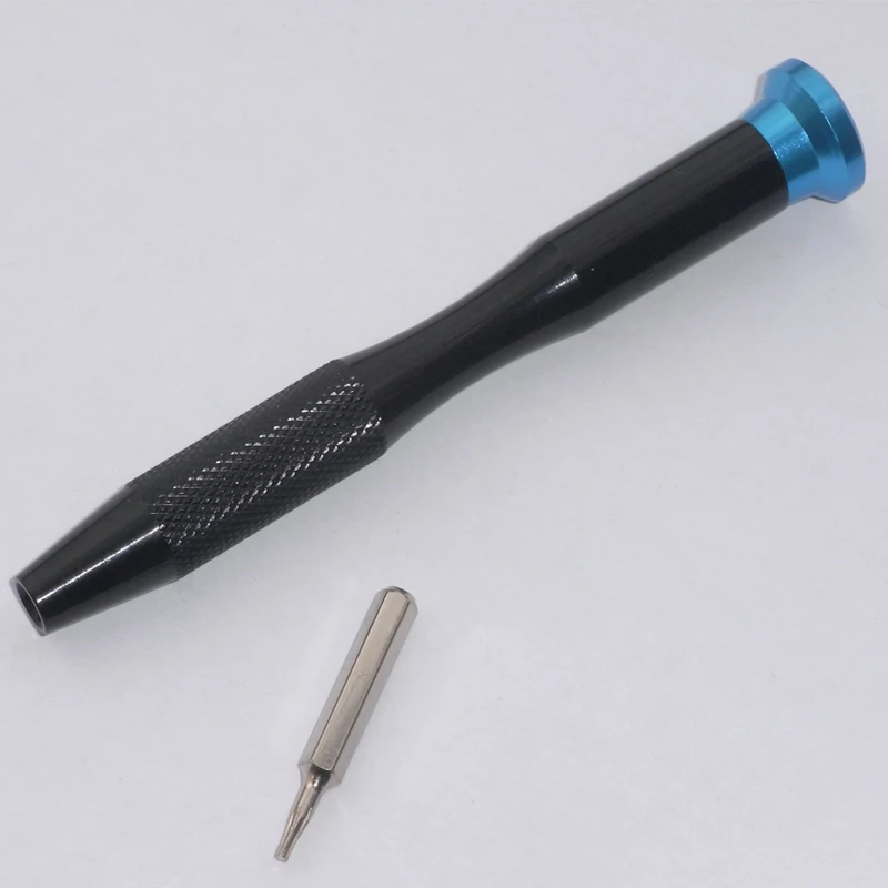 T5 screwdriver for MacBook Air 11