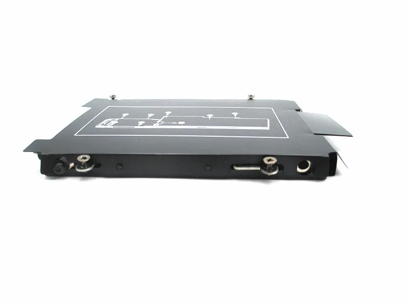 노트북 HP EliteBook 720 725 740 745 750 755 820 840 850 G3 Zbook 14 15 17 15U G3 G4 브래킷 821665-001