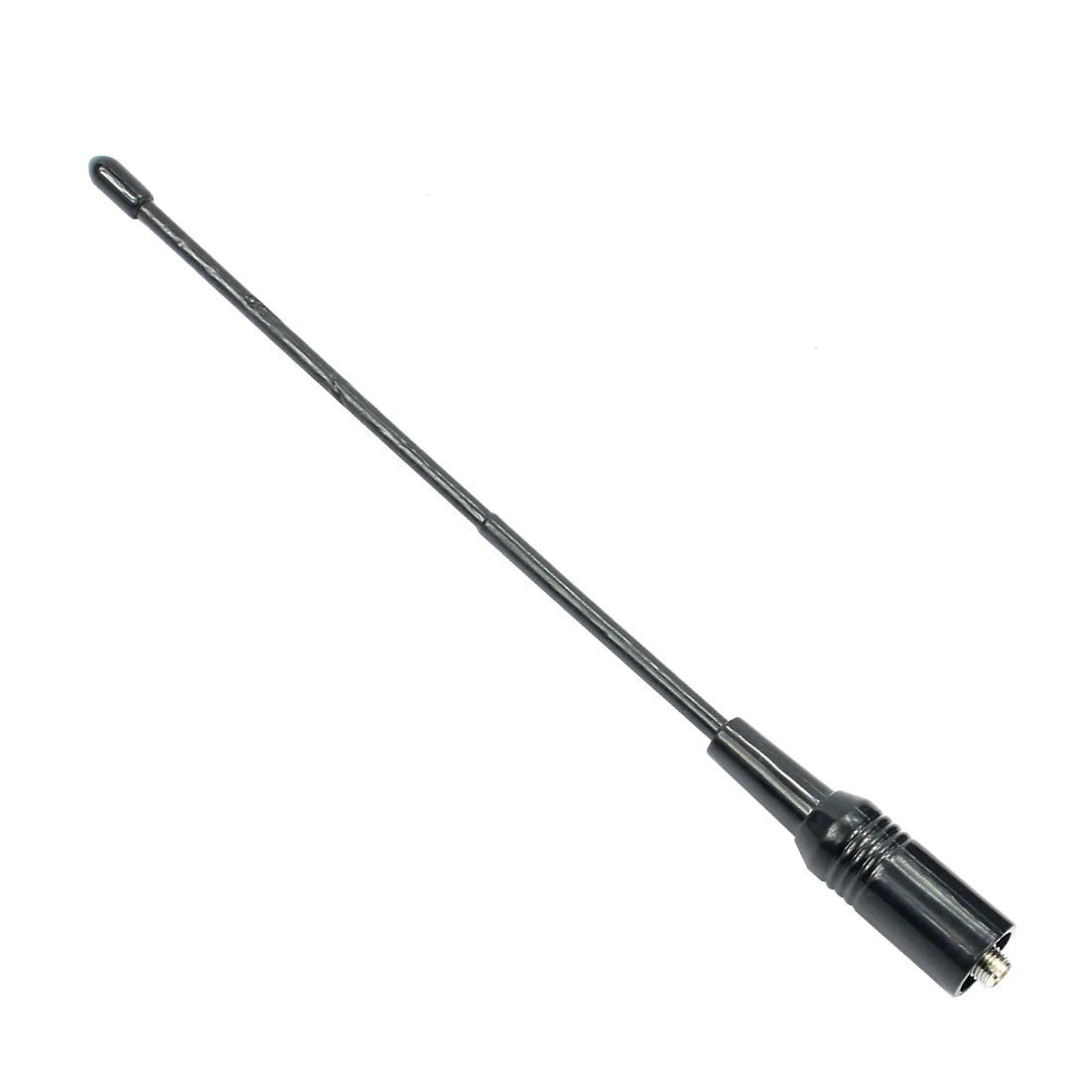 Radio Antenna NA-701 High Gain SMA Female SMA-F Connector for Kenwood BAOFENG UV-5R 888s 777S 9700 UV82 TYT TH-F8 Walkie Talkie