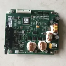 Noritsu Blue Laser Gun with Driver PCB #3