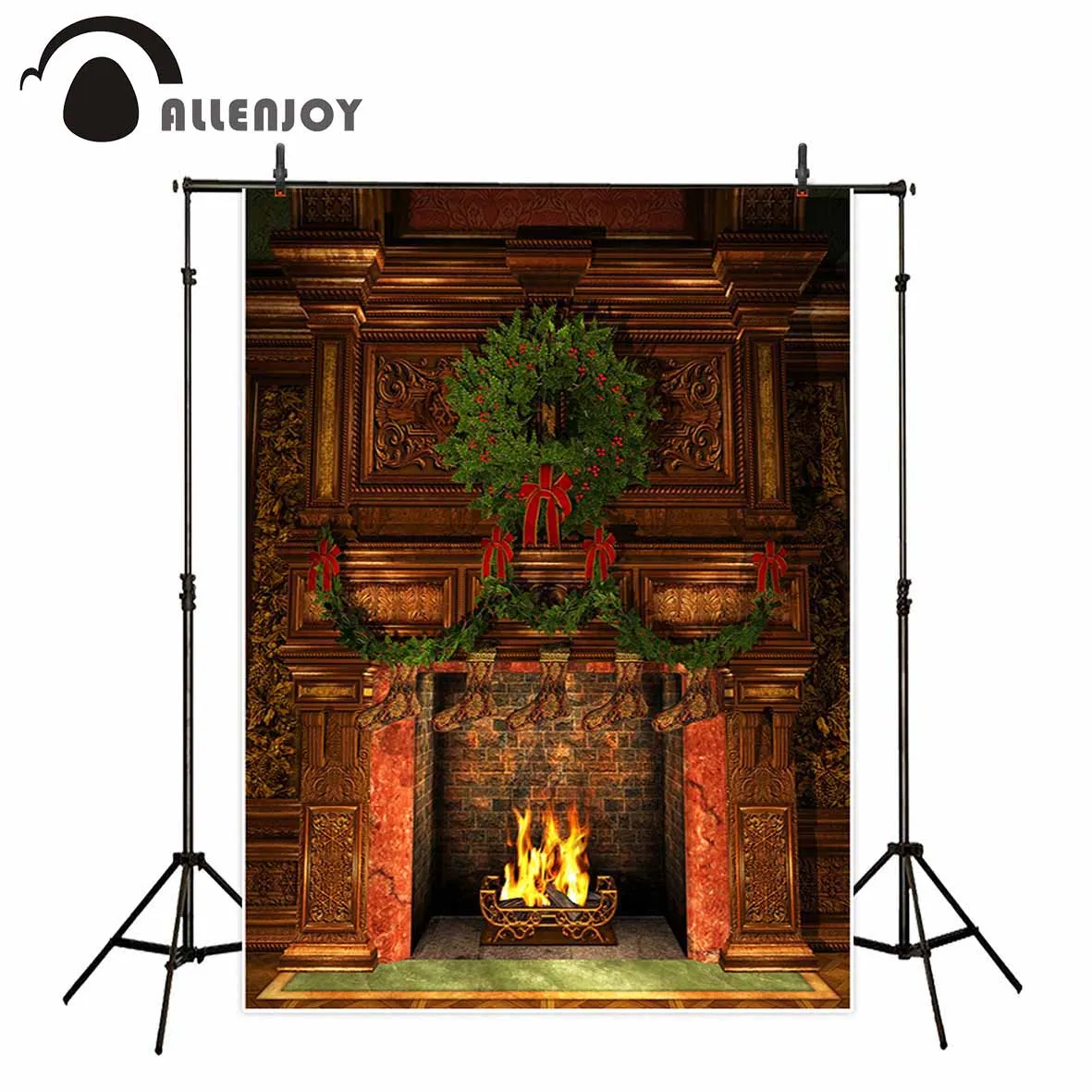 Ácido pennsylvania innumerables pennsylvania