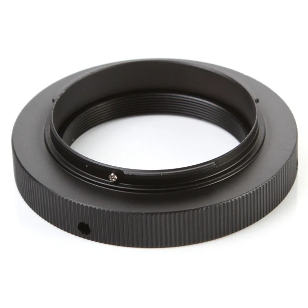 T2 T Mount Lens Adapter for Sony A560 SLT A33 A55 A35 A65V A77V A57 A37 A99 DSLR