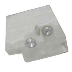 Air Filter Cleaner for Stihl 026 MS260 Chainsaw Replacement # 1121 120 1617
