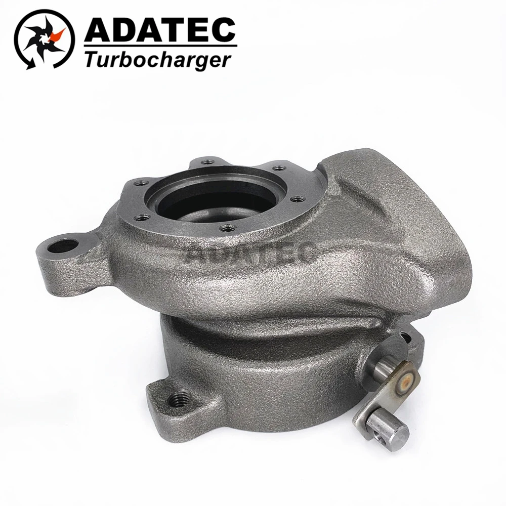 K04 turbo exhaust housing 53049880020 53049880022 06A145704MX 06A145704MV turbine for Audi S3 1.8T 154 Kw - 210 HP APY AMK 1999-