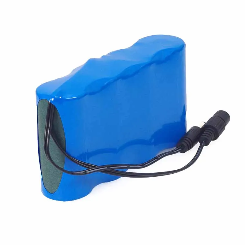 VariCore 14.6V 10v 32700 LiFePO4 Battery pack 7000mAh High power discharge 25A maximum 35A for Electric drill Sweeper batteries