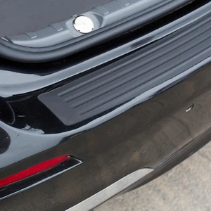 6 principais vendas tampa traseira hilux 2013 - №1