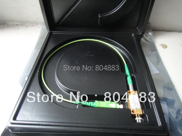 SCREEN CTP PLATESETTER PT-R 8600 Laser Diode, 500mW Fiber