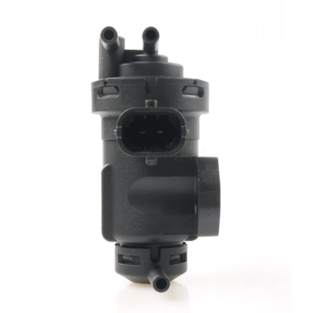 0928400536 0928400464  Pressure Transducer Turbocharger Solenoid Valve for Opel Signum Vectra Vivaro HOLDEN RODEO DIESEL 3024379