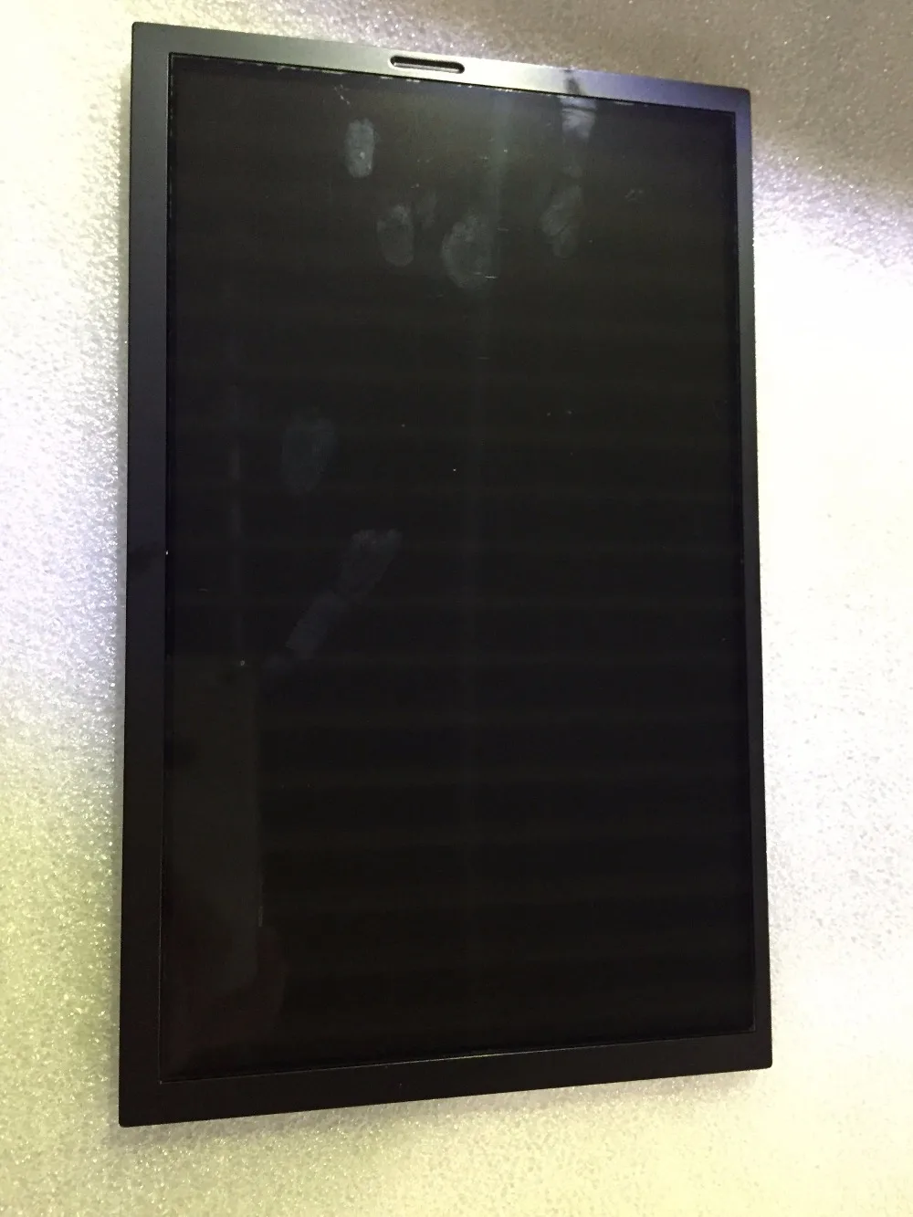 free shipping original PW100XS1 liquid crystal display 10 inch 32pin