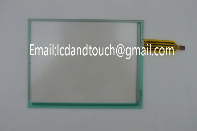 

TP170A TP170B TP070 touch screen touch panel