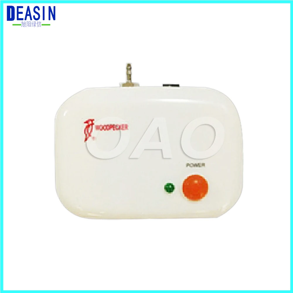 New Arrival Water Bottle Auto Supply System for Ultrasonic Scaler Model