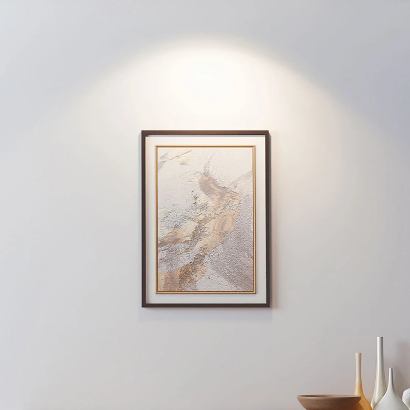 Youpin فيليبس الذكية النازل Zhirui ضوء 220 فولت 3000-5700 كيلو قابل للتعديل اللون مصباح السقف العمل ل Mihome App طويلة المدى التحكم