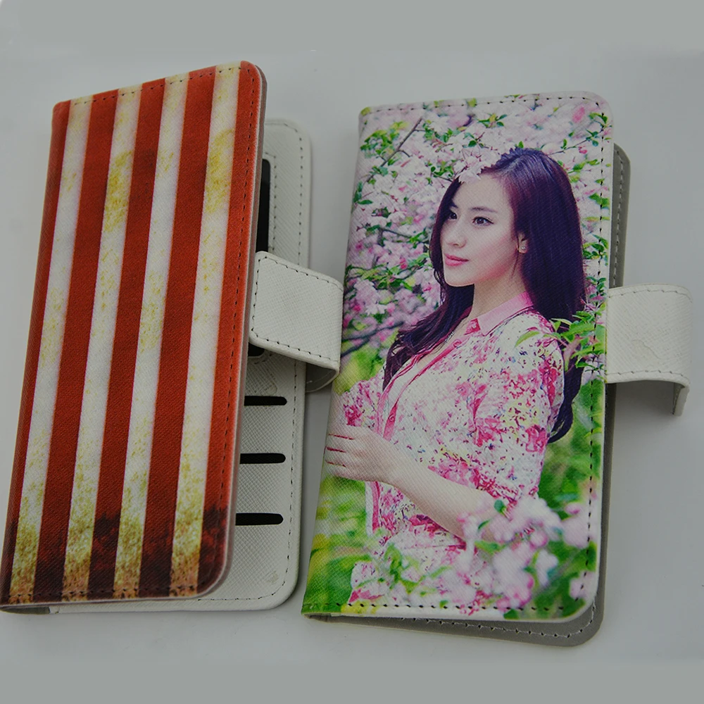 UV printer a4 UV Flatbed Printer with Free UV ink set 3500ml for Phone Cover glass metal leather 3D emboss Printing