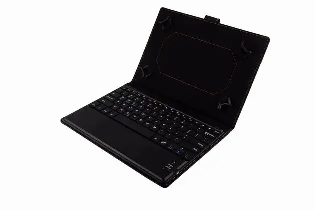 Universal Bluetooth Keyboard Case For Samsung Galaxy Tab A 10.1 2016 T580 T585 T580N P580 P585 SM-P580 T580 10.1