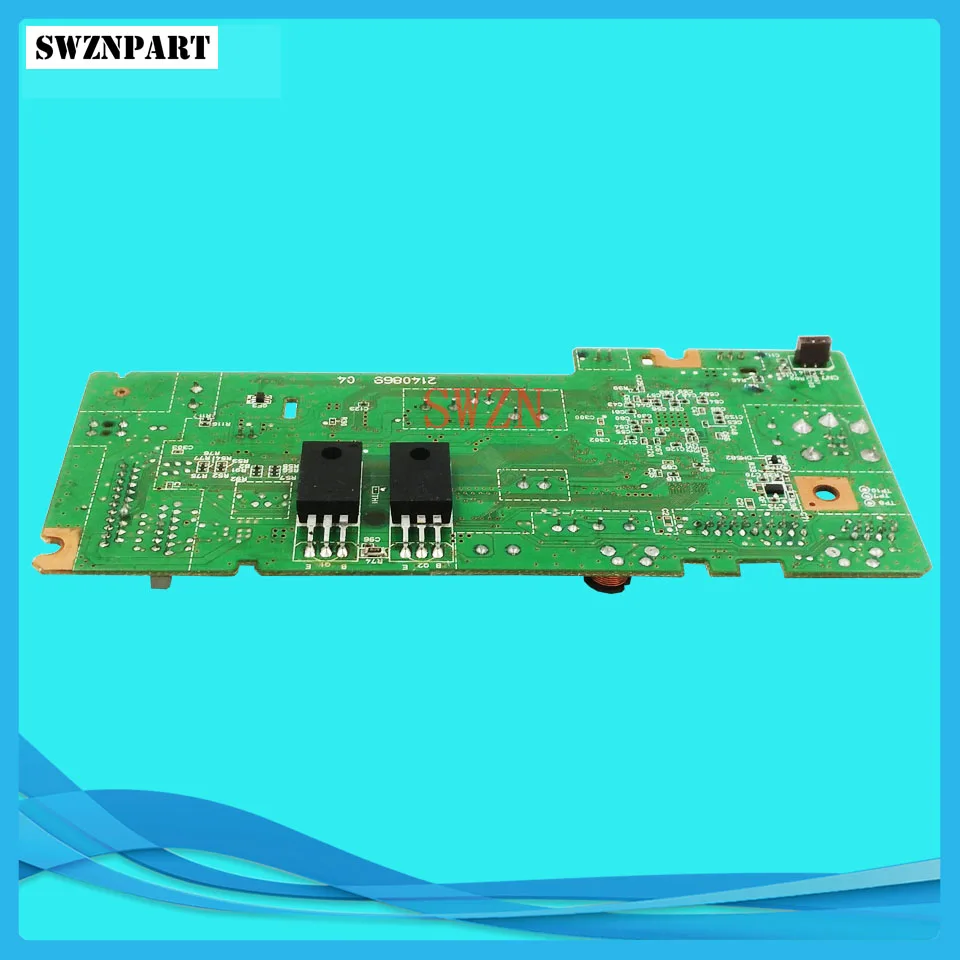 PCA ASSY Formatter Board Logic Main Board For Epson L350 L351 2158979