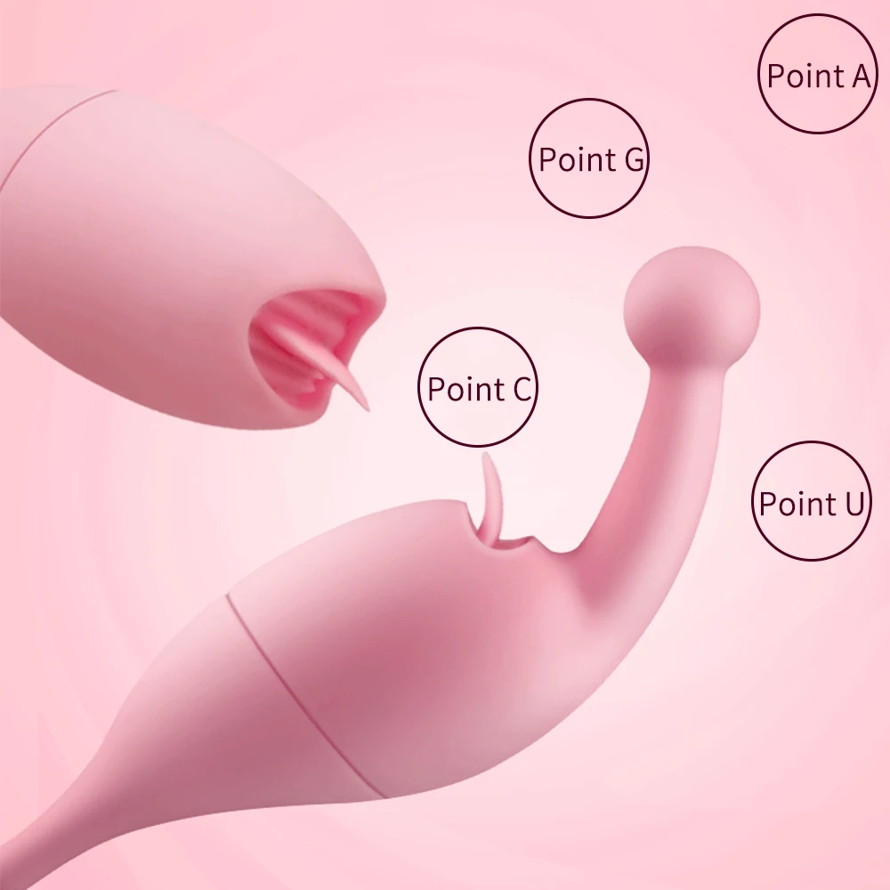 Safe Silicone Smart Ball Kegel Ball Ben Wa Ball Vagina Tighten Exercise Machine Vibrator Vaginal Geisha Ball Sex Toy for Women