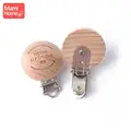 Clip del Principito