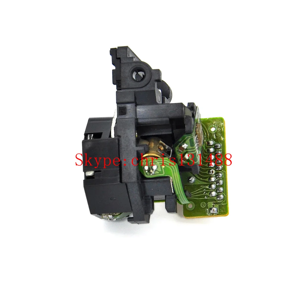 Free shipping KSS-213C KSS213C KSS-213B KSS213B Raido CD Player Laser Lens Optical Pick-ups Bloc Optique