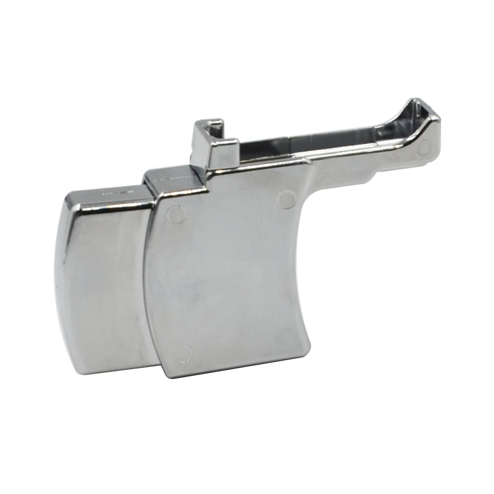 Professional Ear Stud Piercing Instrument System Gun Tools Safety Earring Gun Device Easy Ear Piercing Equipment