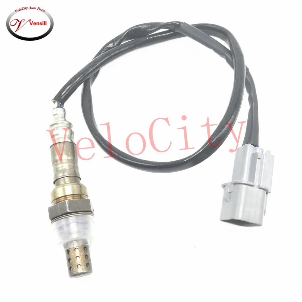 

O2 Sensor Oxygen Sensor Fits 2006-2012 Mitsubishi Eclipse 3.8L-V6 2007-2009 Galant 3.8L Part No# 1588A098 234-4318