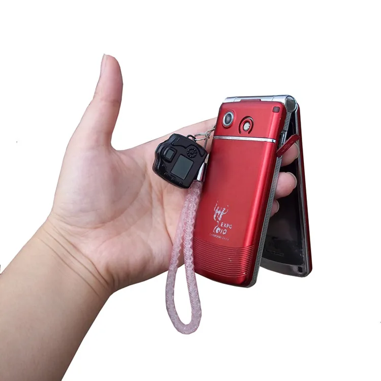 Y2000 Mini Camera Wecam DV DVR Camcorder Portable Video Voice Audio Recorder 480P Small Secret Sport Micro Cam with Mic