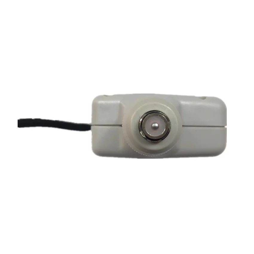 Smart sensor AS930 Film/Coating Thickness Gauge Tester Meter Digital Handheld Measuring Range 0-1800um Iron-based magnetic