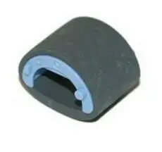 

Paper Pickup roller for HP P1505 P1566 P1606 M1120 M1522NF M1536 P1102 P1106 P1108 RL1-1497-000