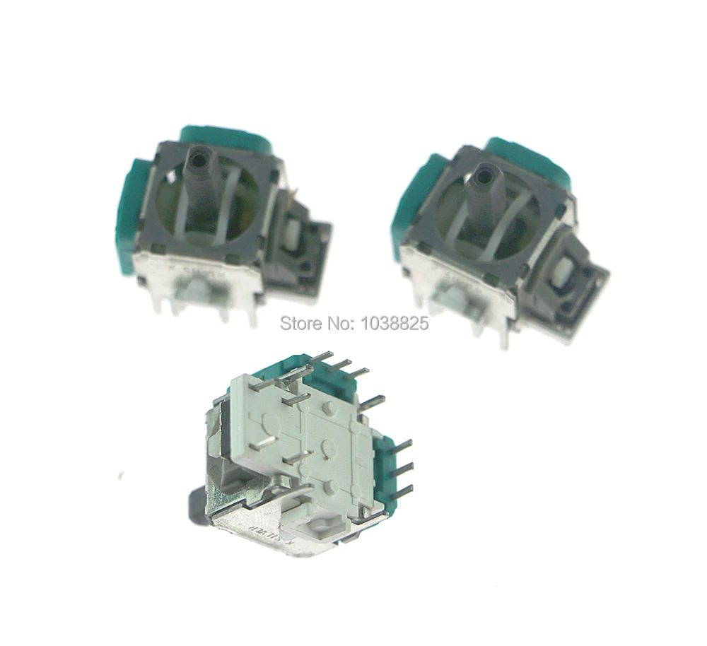 10-pcs-lote-3d-analogico-joystick-stick-sensor-modulo-de-substituicao-para-nintend-switch-pro-para-ns-pro-controlador