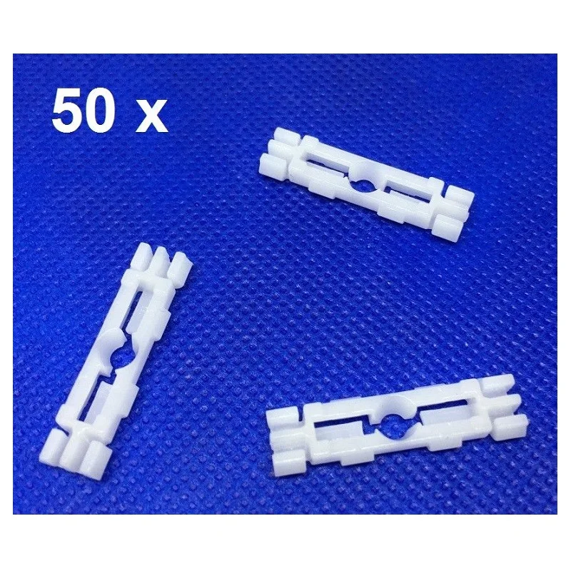 For Forvw MK2 Golf … - image