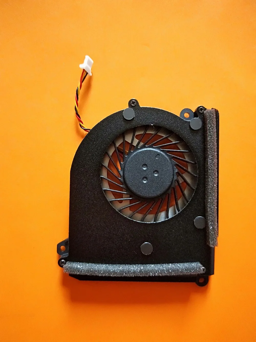 

new original for MSI gs30 GS30 CUP FAN
