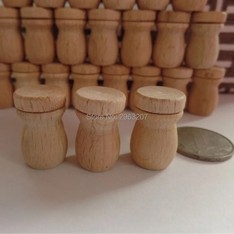 500pcs Essential Oil Diffuser / Car Diffuser / Beech Aroma Bottle / Personal Necklace Pendants Perfume Bottle