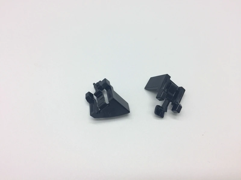 New Hinge Lock for HP 1536 1530 1415 276 M276