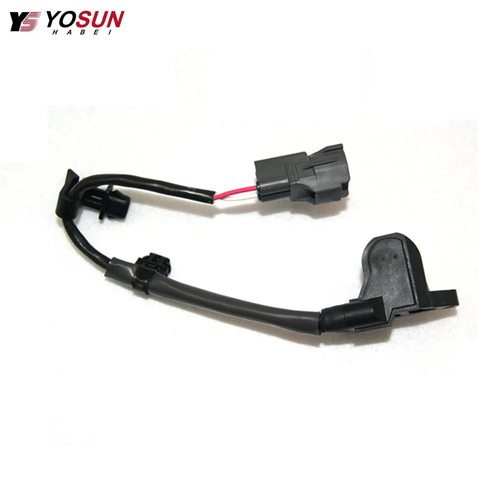 Crankshaft Position Sensor 9091905017 For Toyota Avensis Camry RAV 4