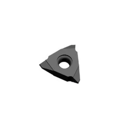 

10PCS External thread blade 27VERV60 27VELV60 free shipping