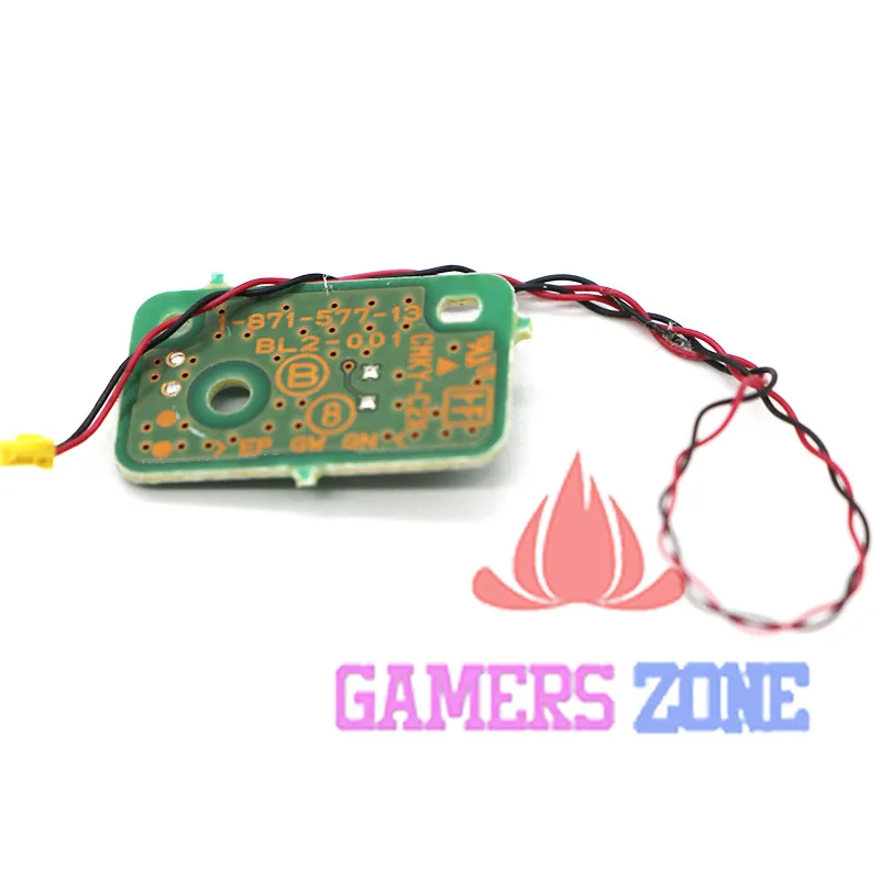 Reemplazo del cable sensor de la unidad de disco para PS3: Guía completa para restaurar tu consola