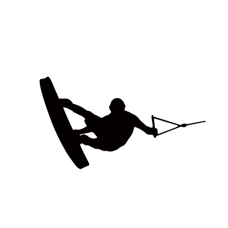 

Виниловые наклейки Jdm для украшения автомобиля, автомобильные наклейки на бампер