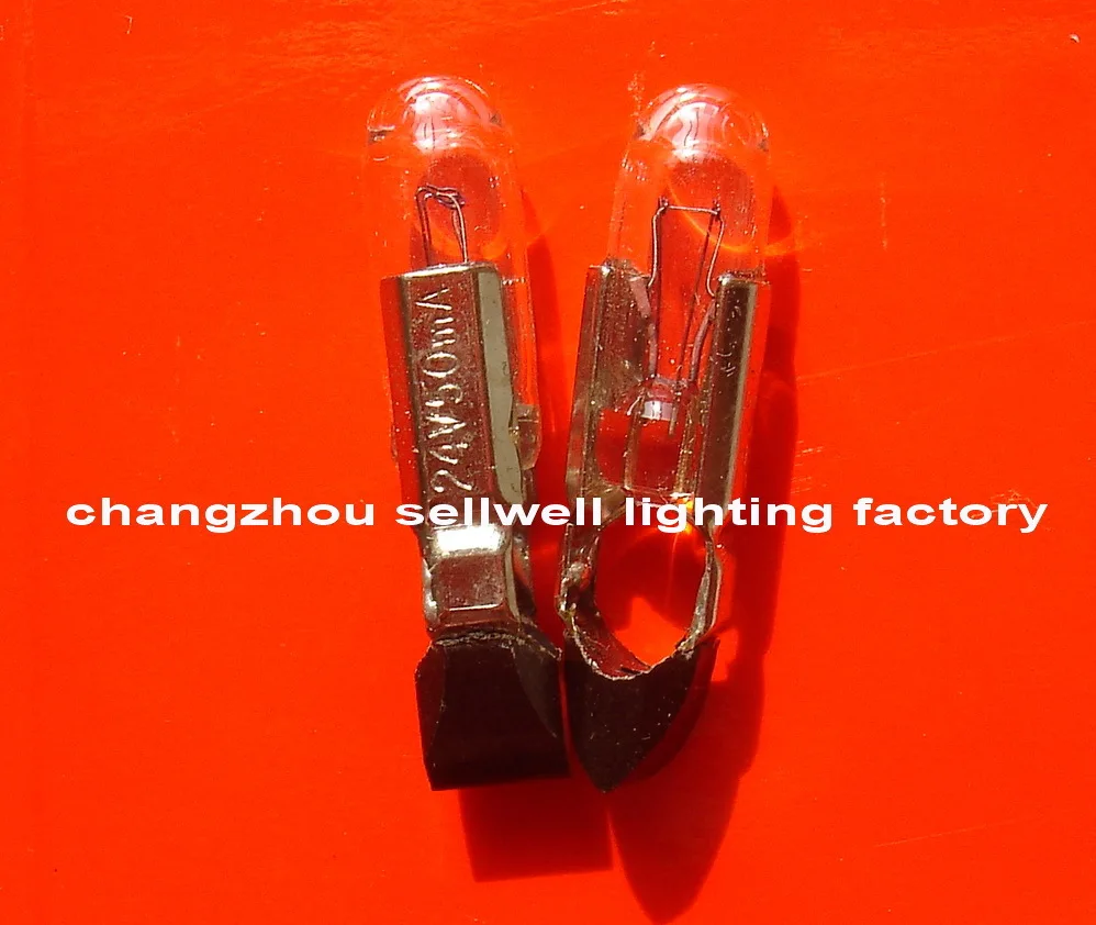 

Phone 24v 50ma t5.5kx22 a936 high quality 2025-02