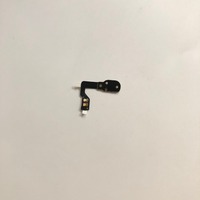 New Flash light With Flex Cable FPC For Blackview S8 MT6750T Octa Core  5.7\