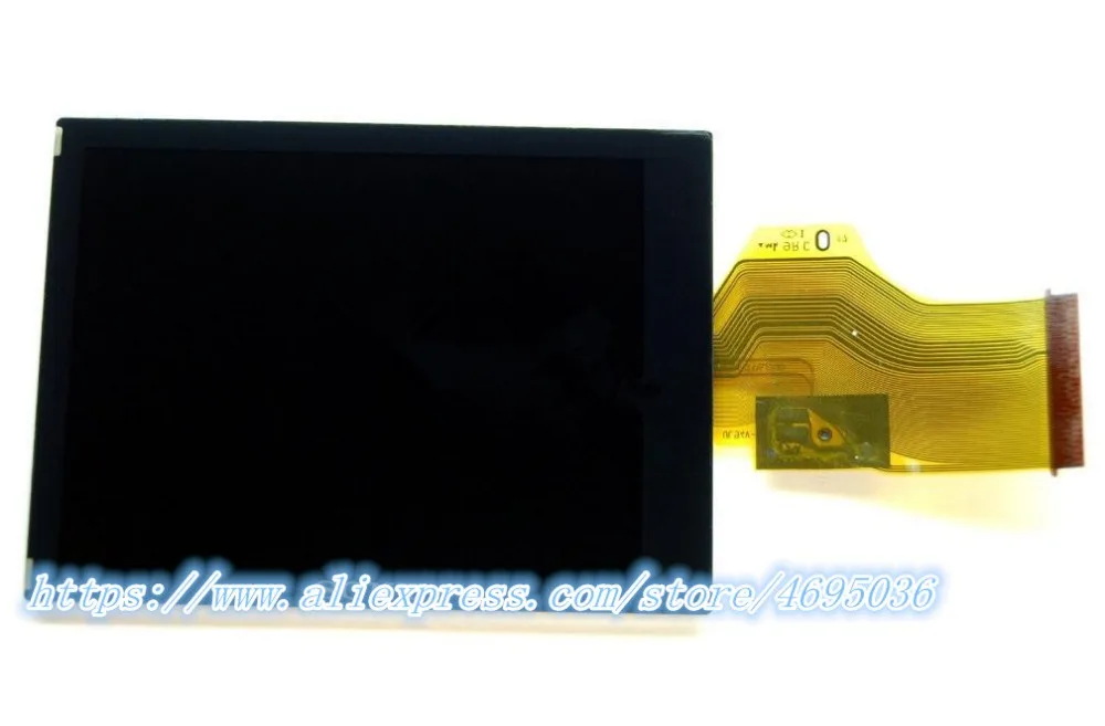 

NEW LCD Display Screen Repair Part for SONY DSC-RX100III RX100III M3 DSC-RX100 M4 M5 RX100 IV V A99 Digital Camera + Glass