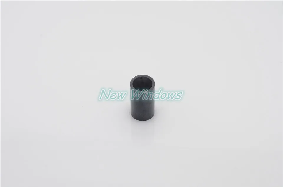 4mm Sandblasting Nozzles Boron Carbide Sand Blast Tips 5Pcs