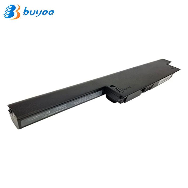 Laptop Battery For Sony VAIO BPS22 VGP-BPS22 VGP-BPS22A VGP-BPL22 VGP-BPS22A VGP-BPS22/A VPC-EB3 VPC-EB33 VPC-E1Z1E EC2