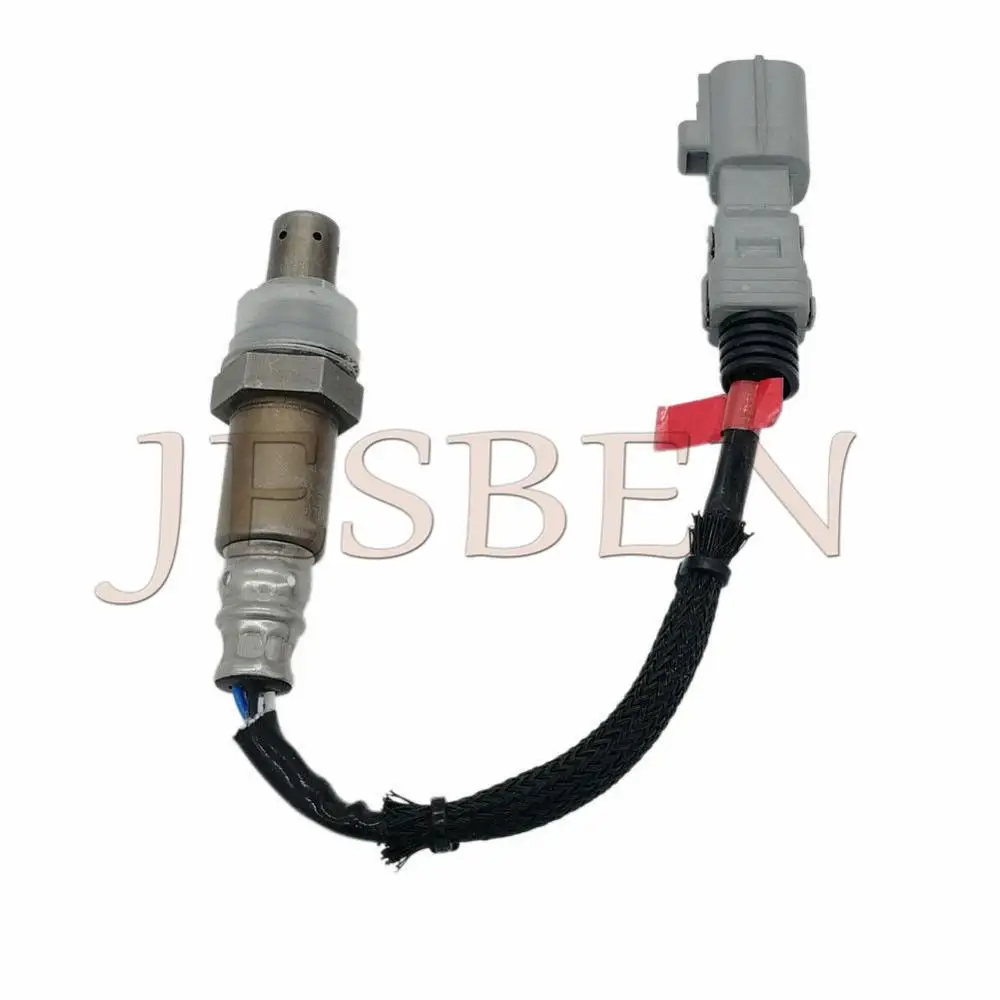 234-4416 Rear Lambda Oxygen O2 Sensor For TOYOTA COROLLA SED 1.6L 1.8L SIENNA 3.5L 2006-2014 89465-12800 89465-0E040 89465-48220 view 2