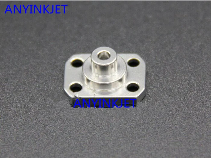 compatible for Hitachi PB PXR PX nozzle 55um 451694