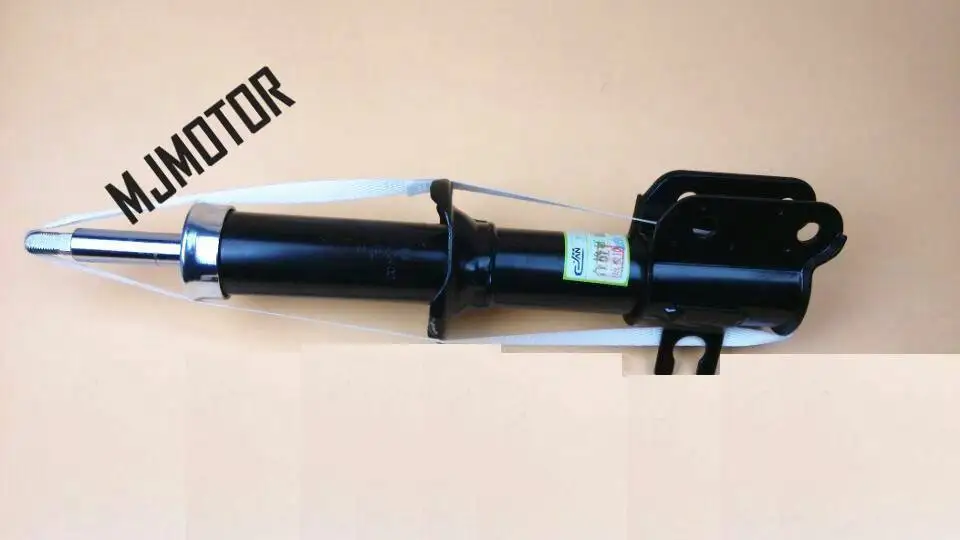 Front Shock Absorber Left / Right side for Chinese CHERY QQ / QQ3 2003-2016 Auto car moto part S11-2905010