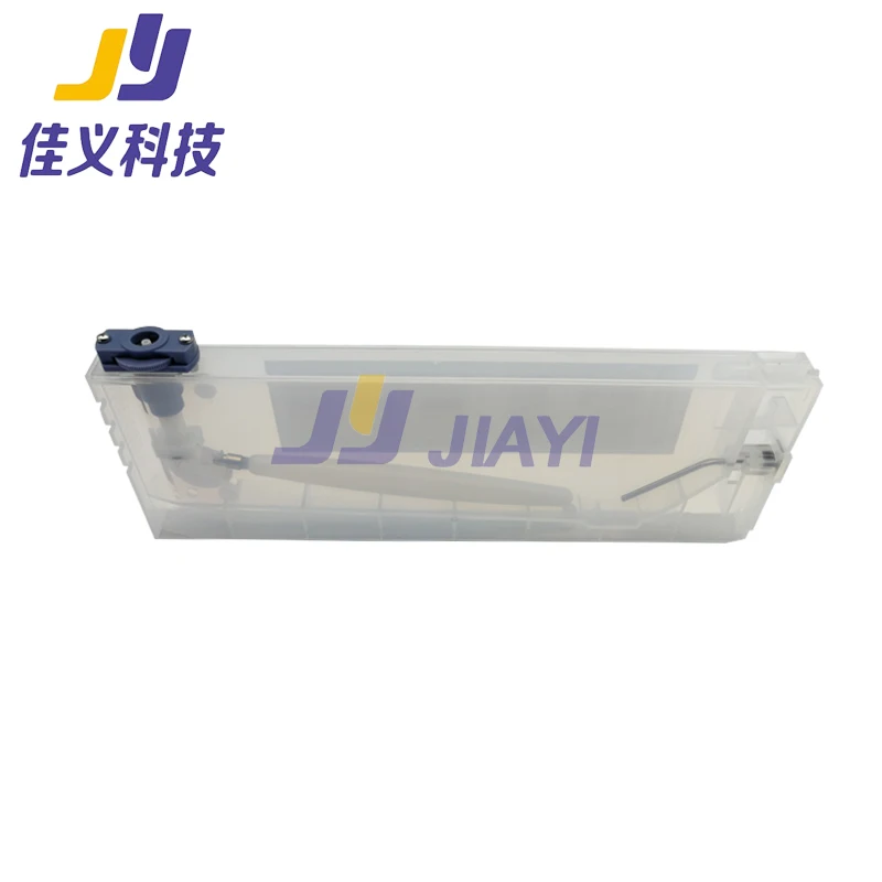 4Pcs/Lot 220ml Ink Cartridge with Float Sensor for Roland Mimaki JV33 Bulk Ink System for Solvent Inkjet Printer;High Quality!!!