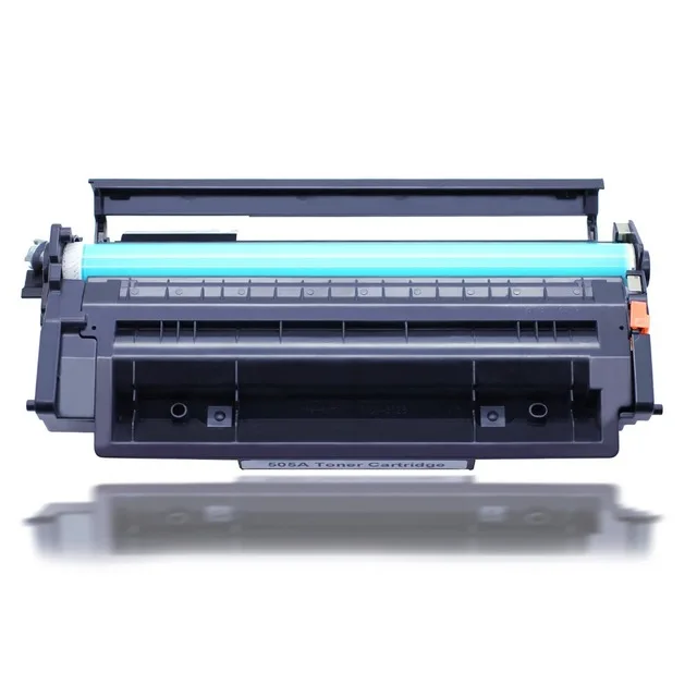 80A CF280A Toner Carteridge Compatible for HP Pro 400 M401 M401A M401D M401DN M401dne M401n M401dn M401dw MFP M425 M425dn M425DW